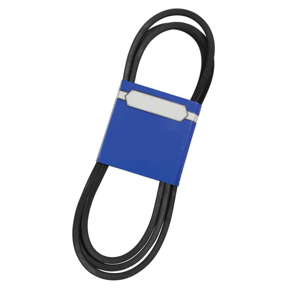 75-371 V-Belt for 42" Deck Fits Simplicity 1668066, 5000 6000 Series Tractor