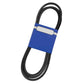 Mower Deck Belt Fits Simplicity Replaces 1668066