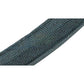 Belt Fits Universal Products Models Replaces 1-0749, 7010749YP
