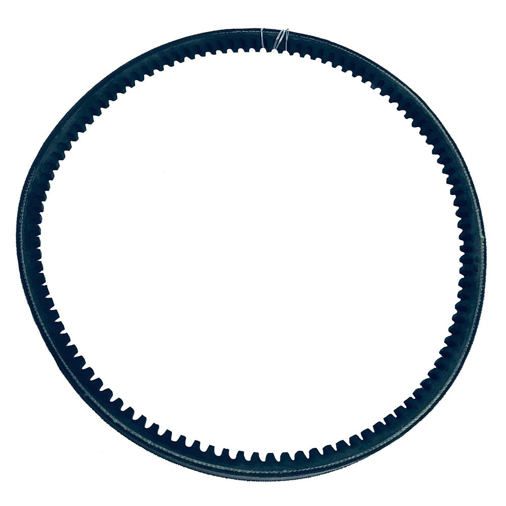 Belt Fits Universal Products Models Replaces 1-2353, 7012353YP Made With Aramid