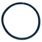 Belt Fits Universal Products Replaces 12353 Made With Aramid