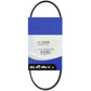 Lawn Mower Drive Belt Fits Snapper Replaces 1-2354