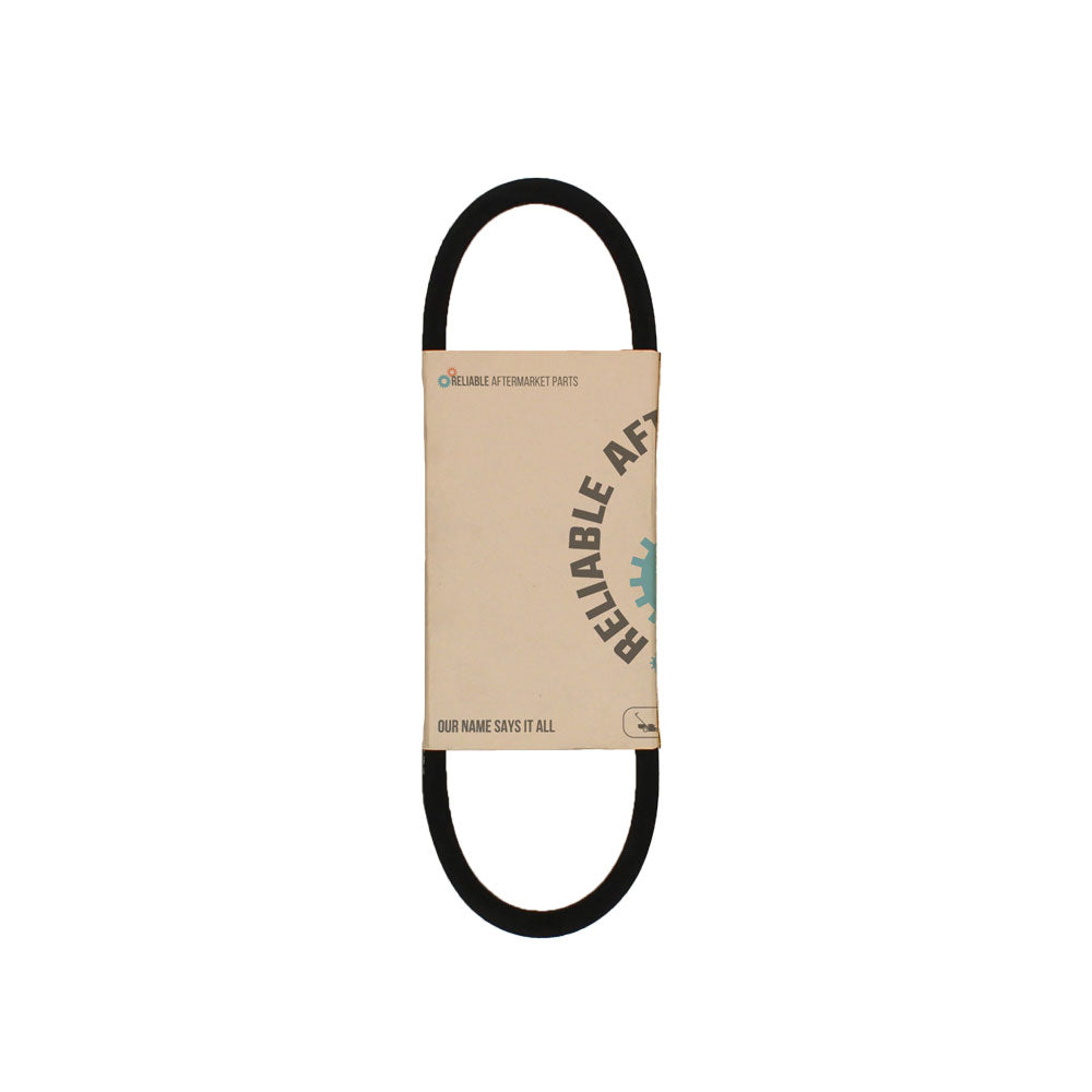 Drive Belt 7046784YP Fits Snapper AP210509B A21509B CP215520HV CRP218520