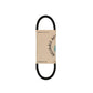 Drive Belt Fits Snapper Replaces 11887