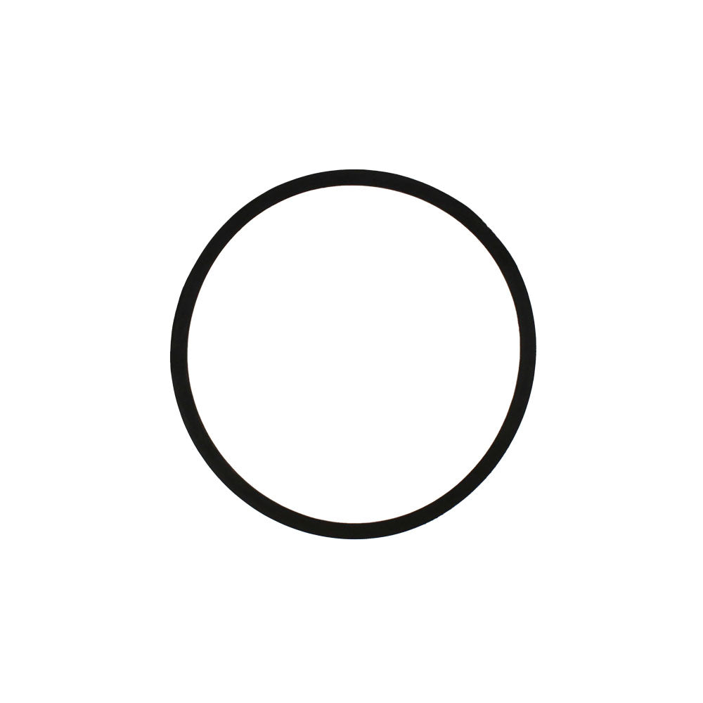 Drive Belt 7046784YP Fits Snapper AP210509B A21509B CP215520HV CRP218520