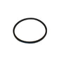 Drive Belt 7046784YP Fits Snapper AP210509B A21509B CP215520HV CRP218520