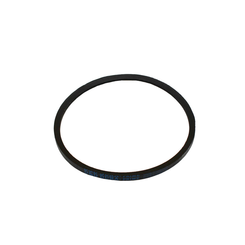 Drive Belt Fits Universal Products Replaces 12508