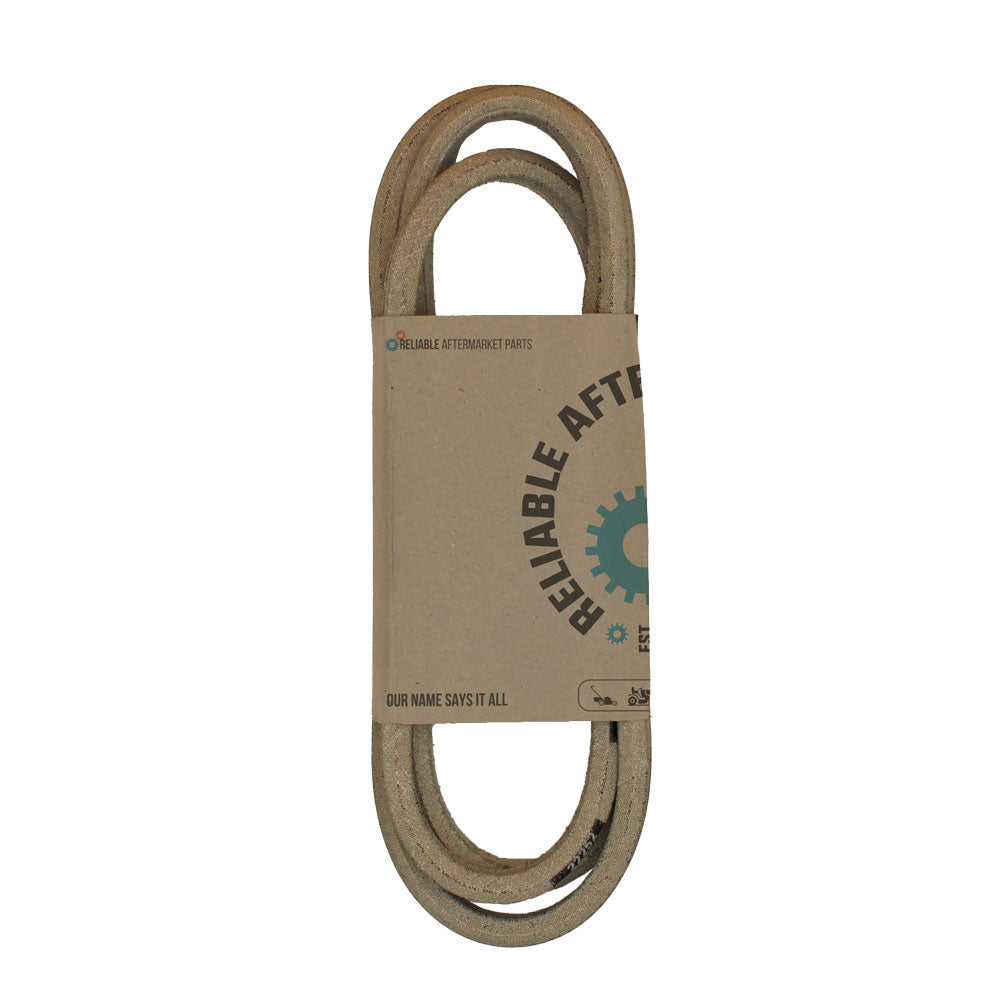 Blade Drive Belt Fits Snapper Replaces 22252