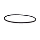 Drive Belt Fits Universal Products Replaces 43844DC Made with Aramid