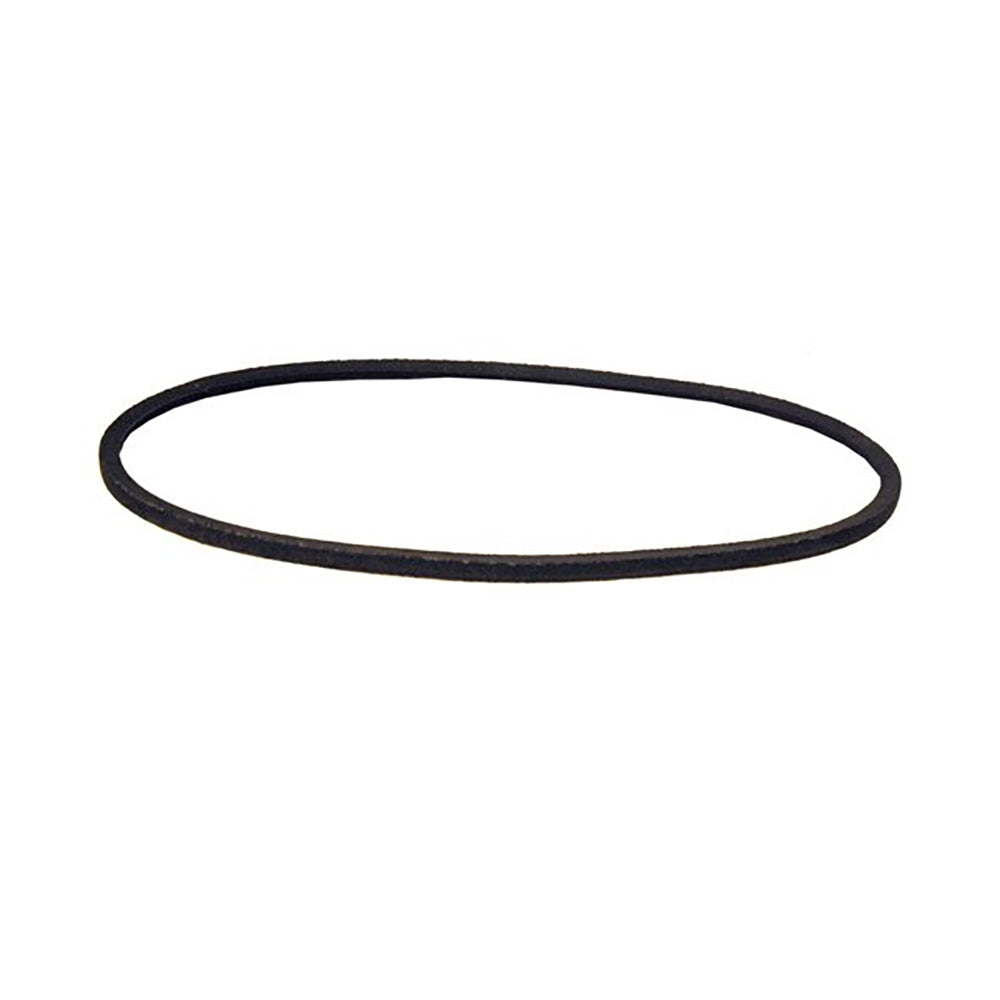 Drive Belt Fits Snapper Replaces 43844 Made with Aramid