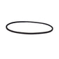 4-3844, 7043844 Rear Engine Rider Belt Fits Snapper 28" 30" 33" (9483)