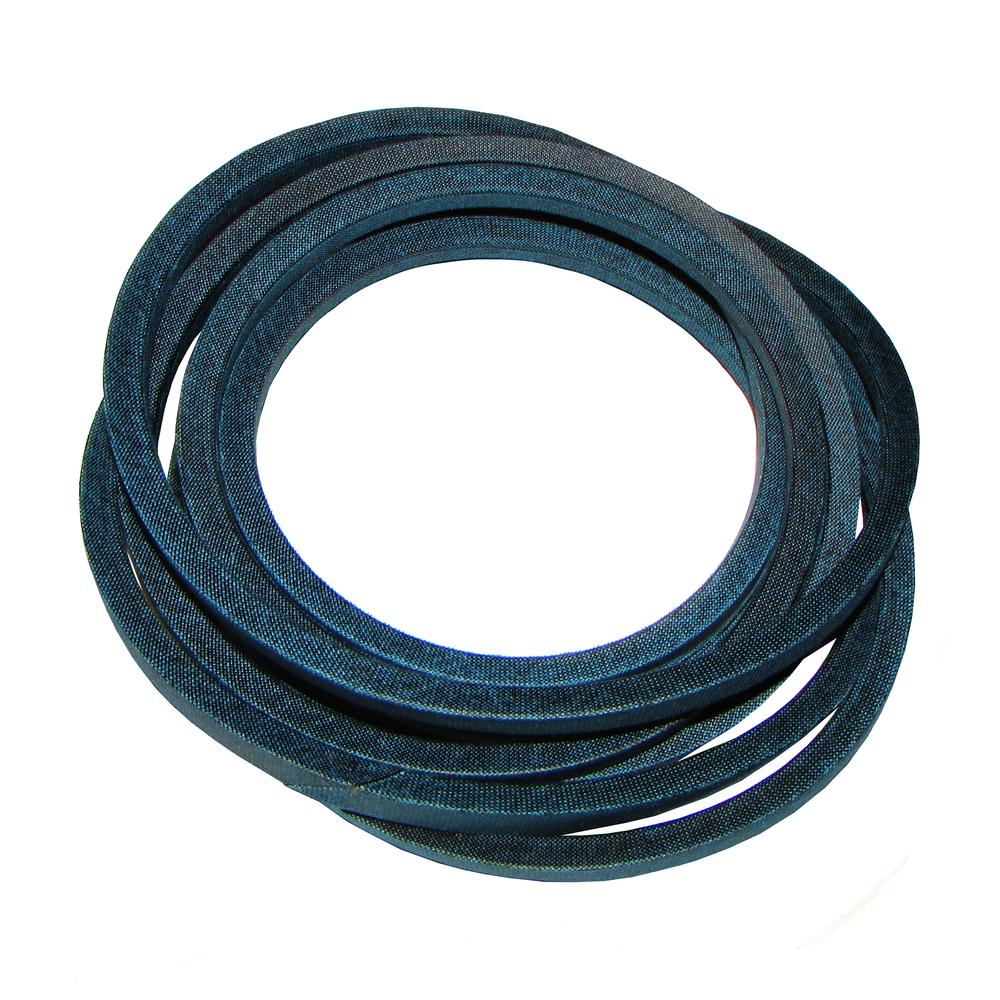 Deck Belt Fits Simplicity Replaces 5023256