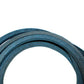 Deck Belt Fits Snapper Simplicity 5023256, 5023256SM, Made With Aramid V-Belt 1/