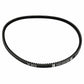 Drive Belt Fits Stihl Replaces 9490-000-7851