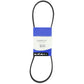 A-370K4-AI Micro-Rib V-Belt (37")
