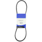 Belt Fits Stihl Models Replaces 9490-000-7920