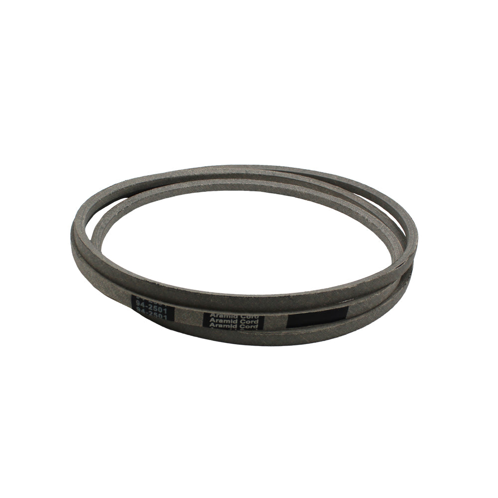 Wheel Horse 102742, 362930 Replacement Belt Made With Aramid