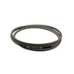Deck Belt Fits Toro Wheel Horse 42" & 48" Cut Riding Lawn Mower Engine 10