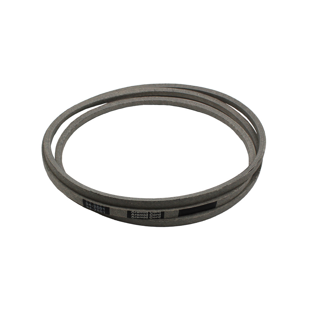 Drive Belt Fits Cub Cadet Replaces 754-3039