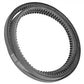Drive Belt Fits Toro TimeCutter 110-6774 Z4220 Z4235 Z5000 Z5020 Z5030 Z5035