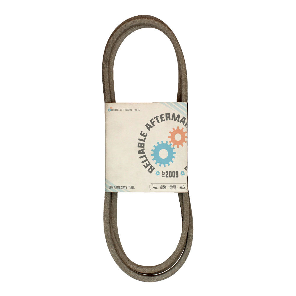 1106871 Pix Belt Fits Toro 110-6871 1106871 (1/2"x112") Made with Kevlar