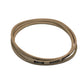 Mower Deck Belt Fits Hustler Replaces 769158 Made with Aramid