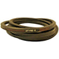 Double Angle Belt 27-1160 271160 Z250 Series 2 3 4 5 Fits Toro