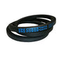 Belt Fits Toro Models 44-6260 44-6260-A 446260 446260-A B446260 B446260-A