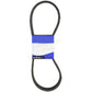 Belt Fits 3.01033E+39 51-4290 51-4290-A 514290 514290-A
