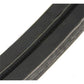 Belt Fits 3.01033E+39 51-4290 51-4290-A 514290 514290-A