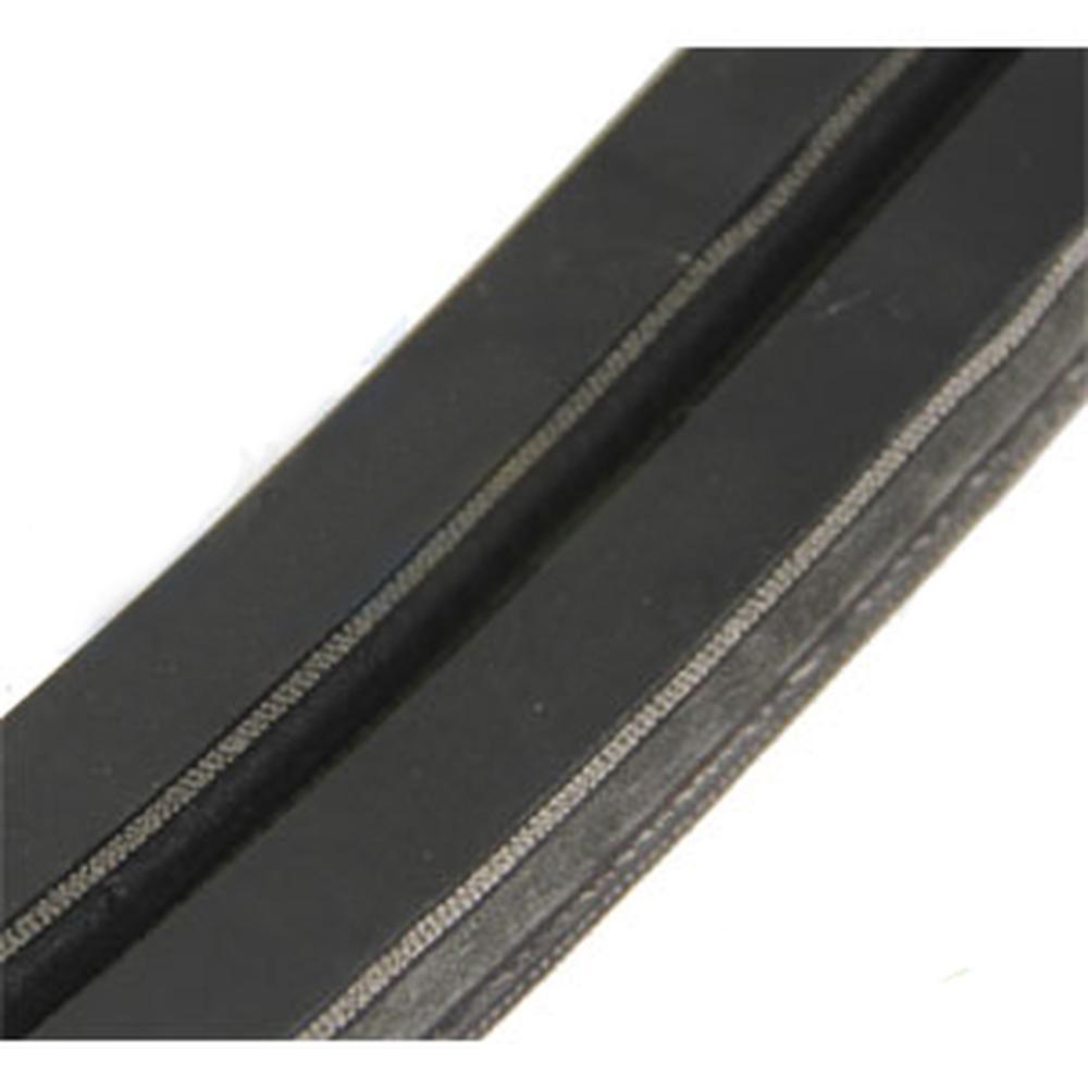 Belt Fits 3.01033E+39 51-4290 51-4290-A 514290 514290-A