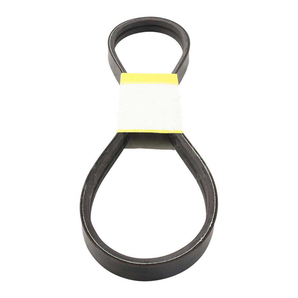 Belt Fits Toro Replaces 106-4383 Made with Aramid