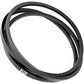 Belt Fits John Deere Replaces 886250