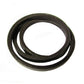 91-2258 One New 3/8" X 35" Drive Belt Fits Toro Wheel Horse Mowers 20079 20094