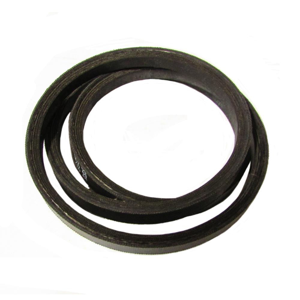 Drive Belt- 3/8" x 35" Fits Toro Replaces 91-2258