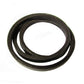 Drive Belt- 3/8" x 35" Fits Lawn-Boy Replaces 91-2258