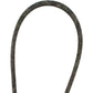 Gear Wheel Drive Transmission Belt for 91-2258 Fits Toro 22" Recycler