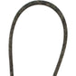 Drive Belt- 3/8" x 35" Fits Toro Replaces 91-2258