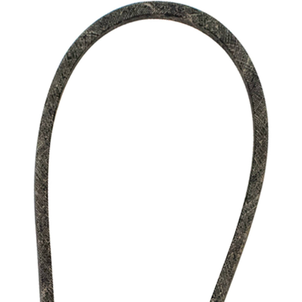 Drive Belt- 3/8" x 35" Fits Toro Replaces 91-2258