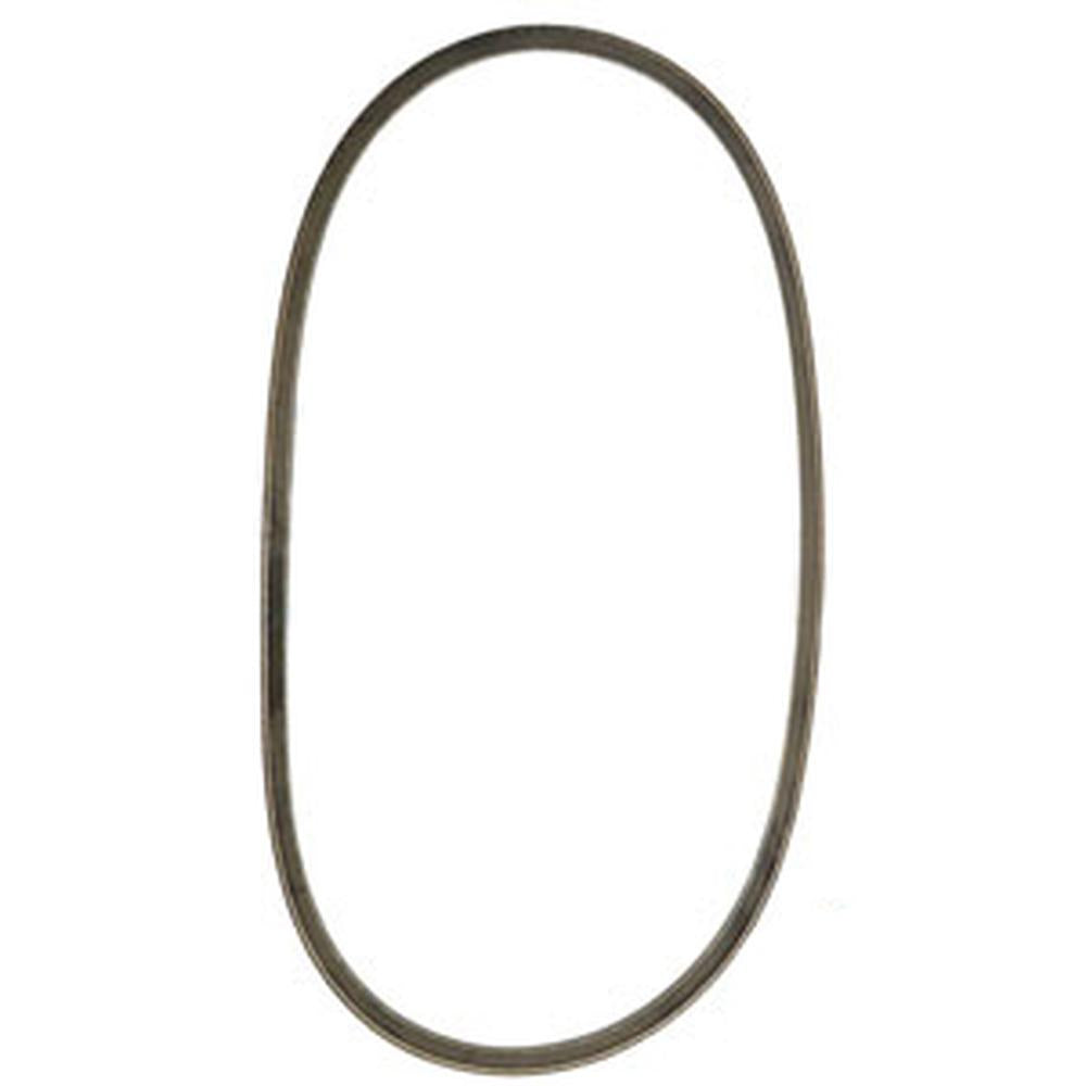 A-948803 Belt, Impeller - Fits Toro Models, Replaces 94-8803