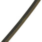 A-948803 Belt, Impeller - Fits Toro Models, Replaces 94-8803