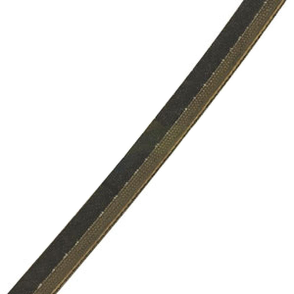 A-948803 Belt, Impeller - Fits Toro Models, Replaces 94-8803