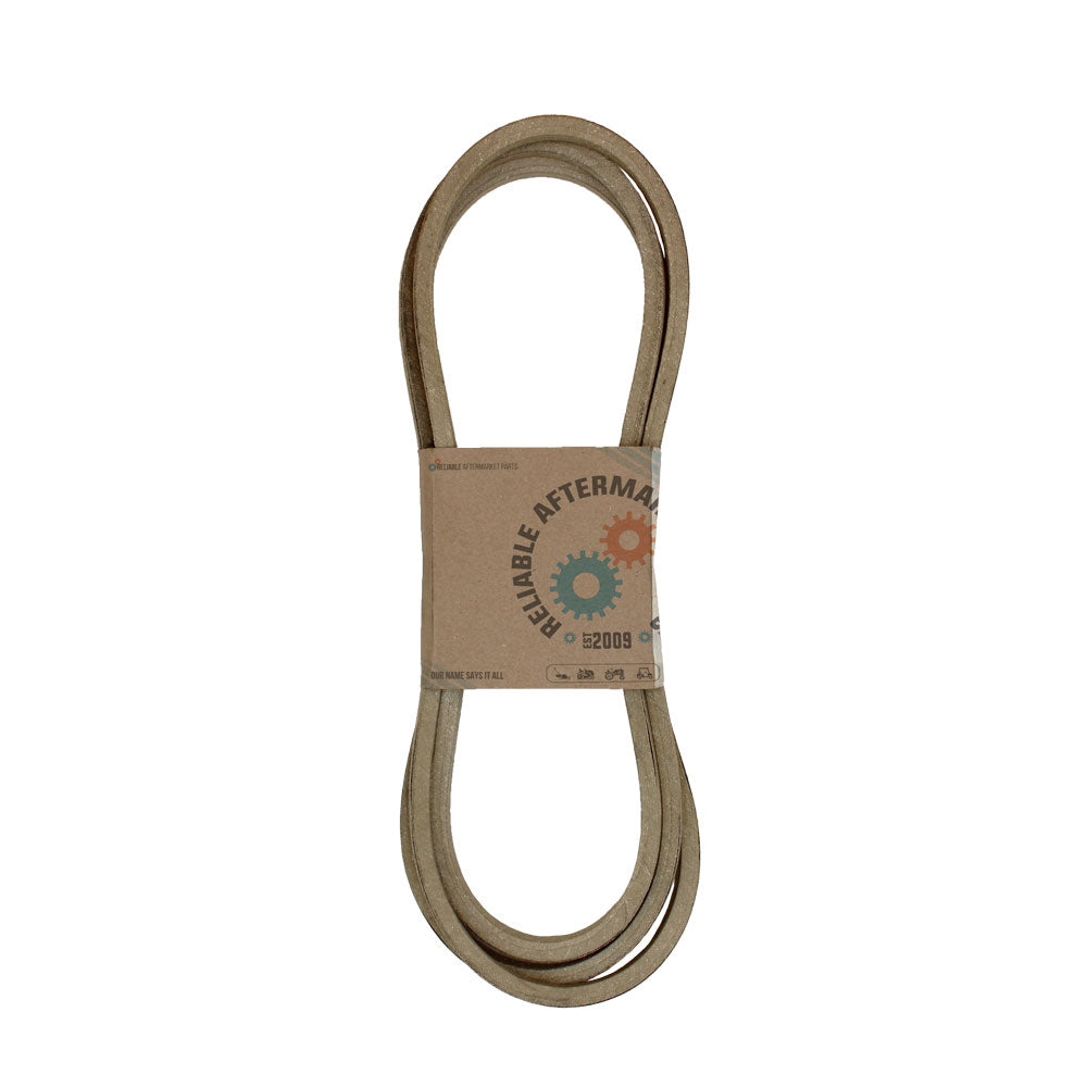 Mower Deck Belt Fits Toro Replaces 98-3780 Made with Aramid