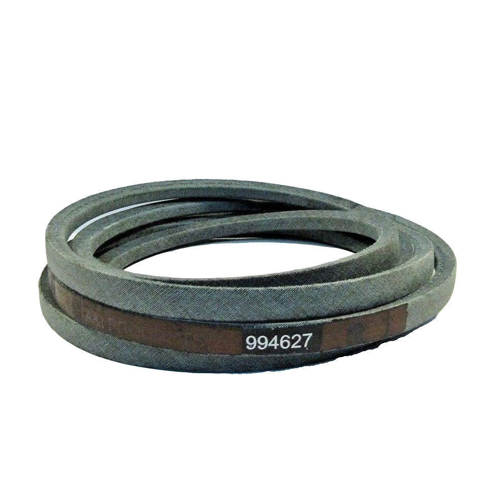 Deck Belt Fits Toro Replaces 99-4627 Made with Aramid