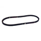 Replacement ½" x 22" Drive Belt Fits Troy-Bilt Horse Tillers 1128 1128-1 GW-1128