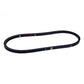 GW-1128 Fits Troy-Bilt Horse Tiller Models Replacement V-Belt - ½" x 22"
