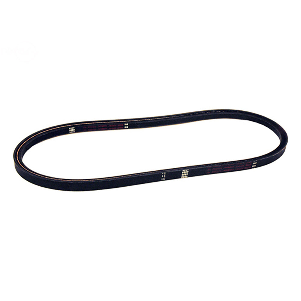 Belt Fits Troy Bilt Replaces 1128