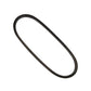 B11909404 One Belt Fits Troy Bilt Models 12066, 15008, 12062, 12066, 15008