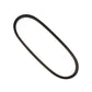 Replacement Belt B11909404 Fits Troy-Bilt Tiller Makes & Models