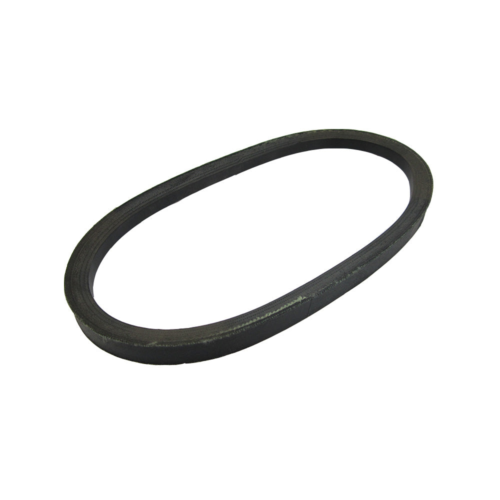 Made With Aramid Cord Drive Belt Fits Troy Bilt Tillers Replaces 9245